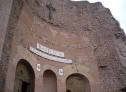 santa-maria-degli-angeli_mini