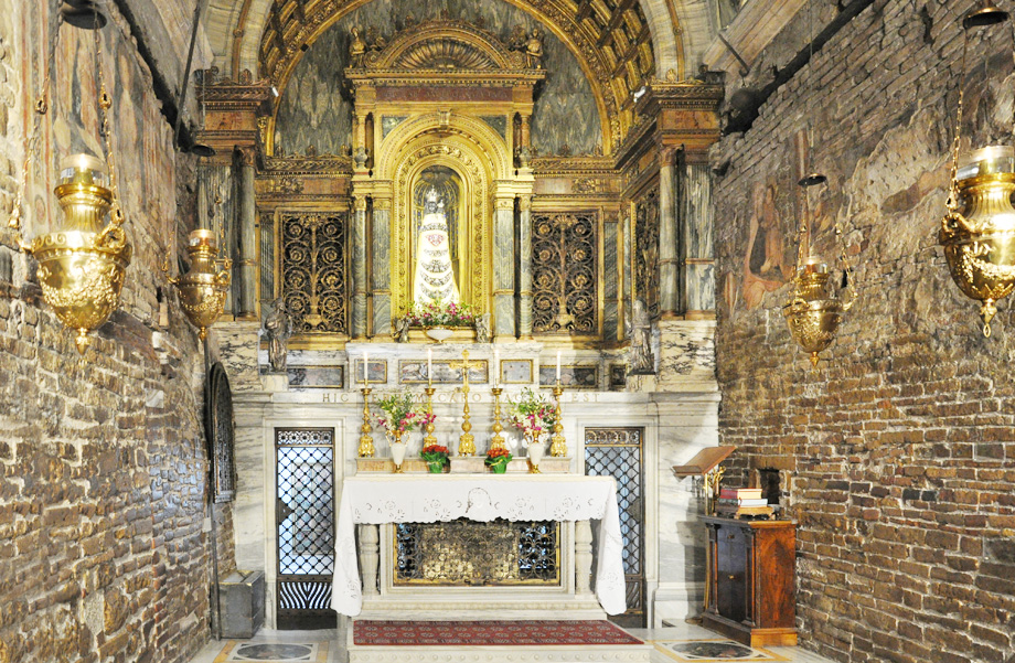 santacasa