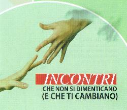 scuola-di-preghiera-2016-17_mini