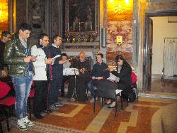 scuola-preghiera-27_mini