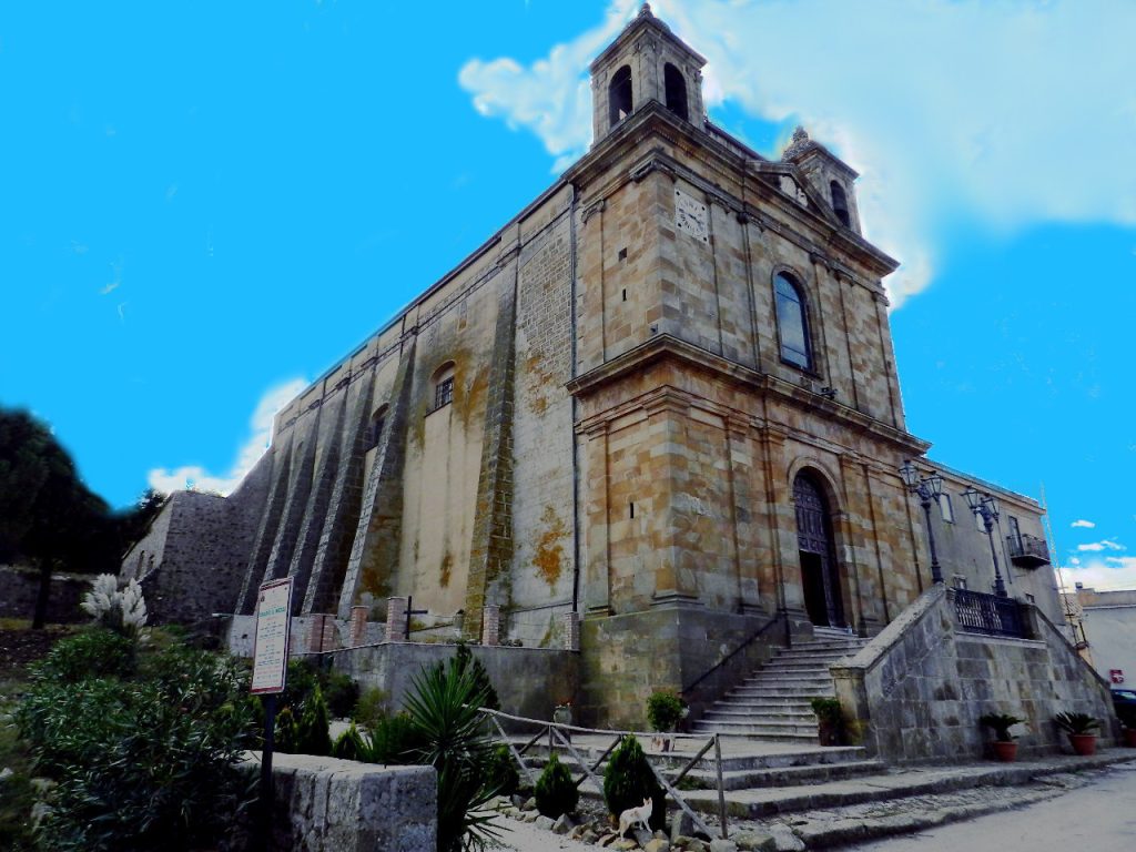 tagliavia