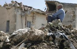 terremoto_mini