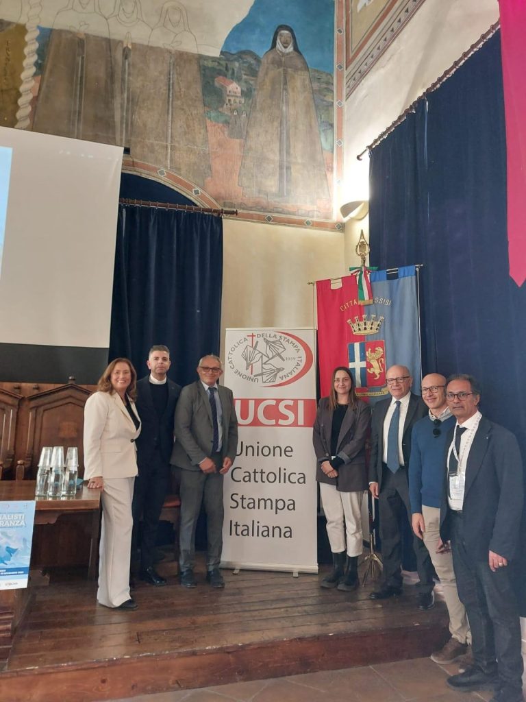 ucsi 3