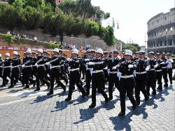 vigili_mini