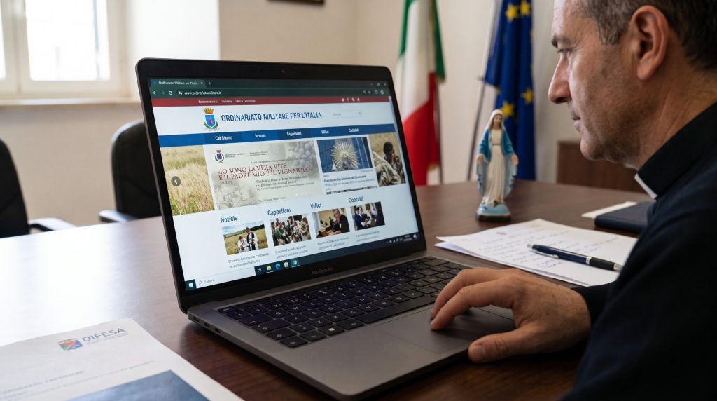 Img ARTICOLO LANCIO SITO OMI