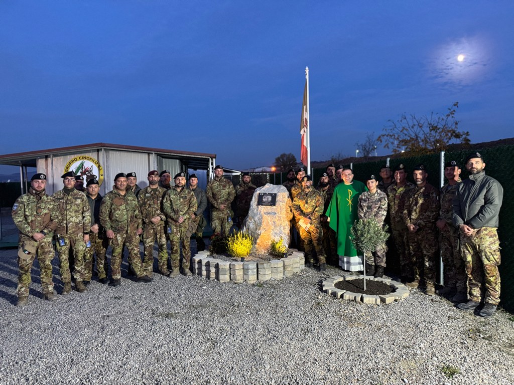 KFOR-Kosovo-celebrazione-nel-ricordo-di-Graduato-Aiutante-Claudio-Caneddu-3