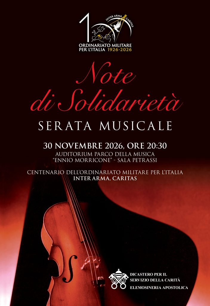 Locandina concerto OMI cop