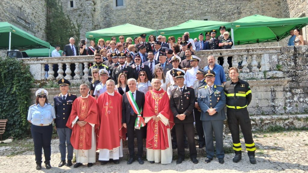 Santo Stefano Quisquina (AG) 3