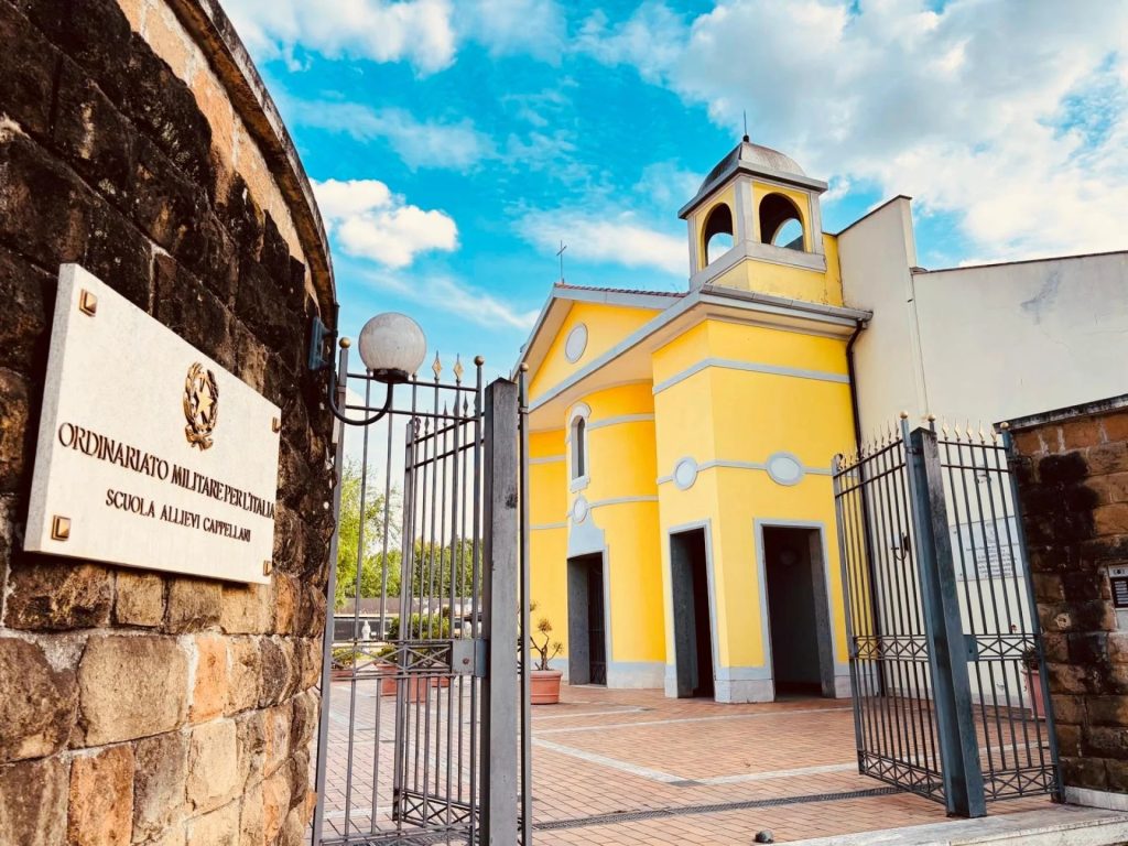 Seminario