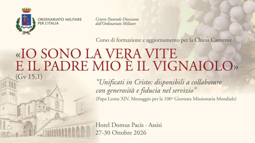 img News Corso Assisi 2026