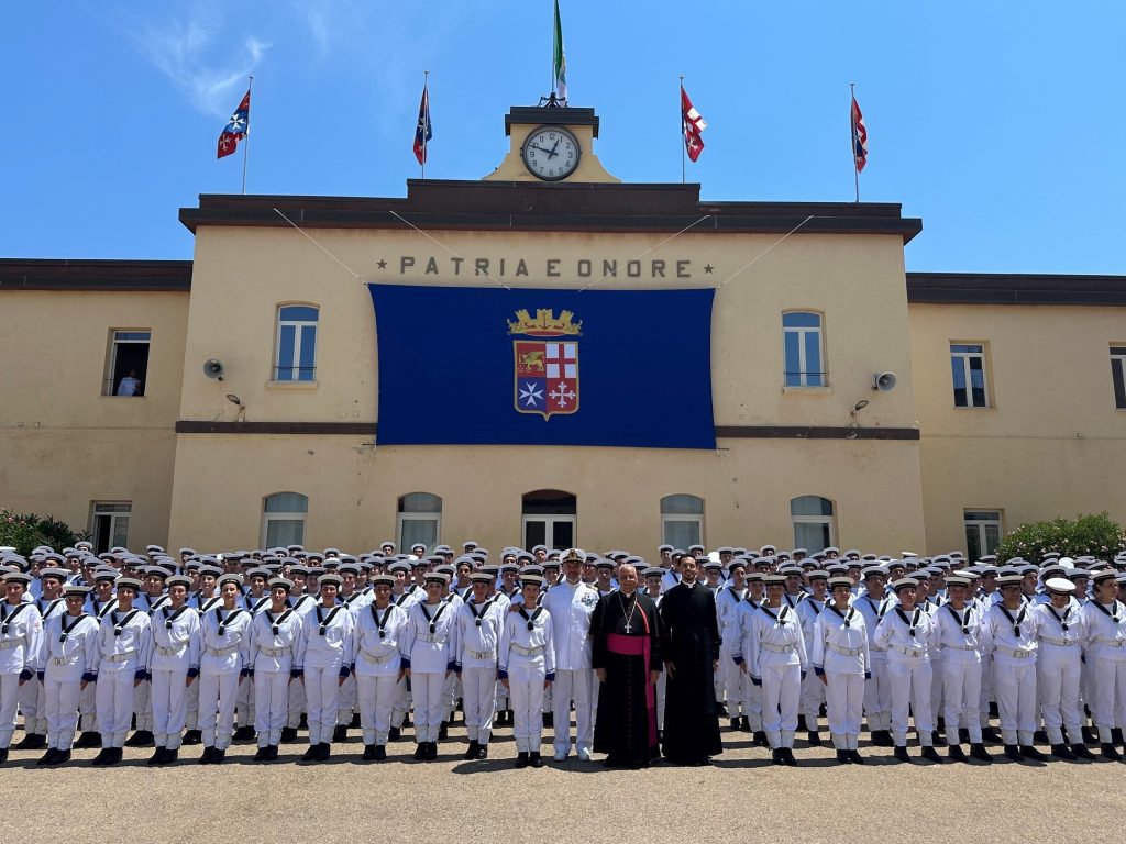 la maddalena 6
